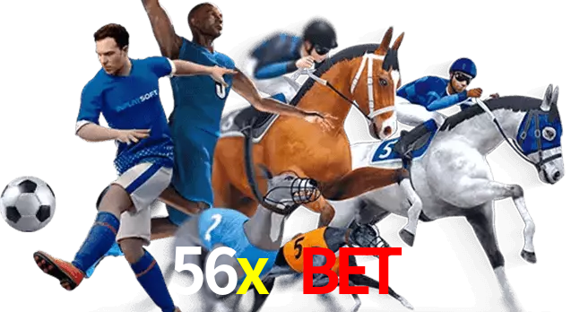56x bet