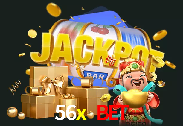 56x bet bet