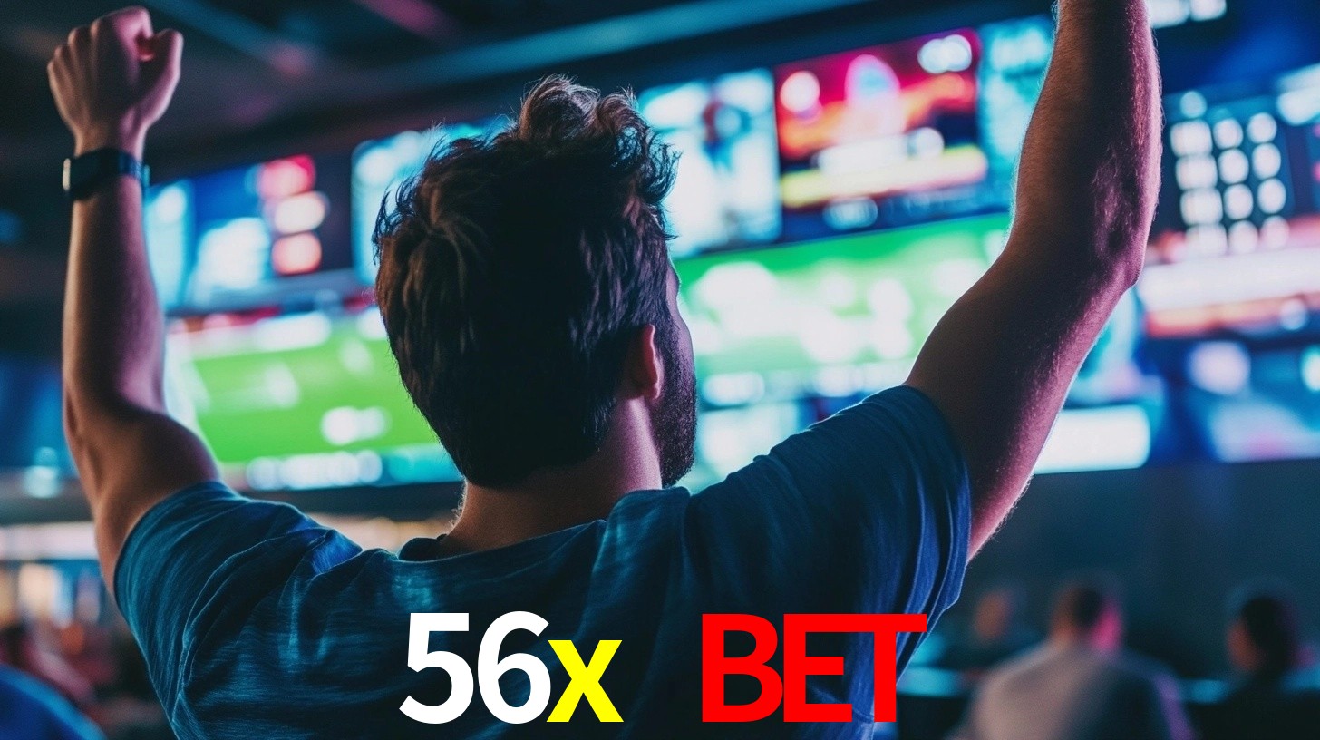 56x bet: Jogue Crash e Experimente Alta Recompensa Instantânea