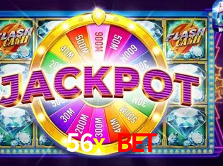 Apostas Esportivas na 56x bet: Um Guia Completo