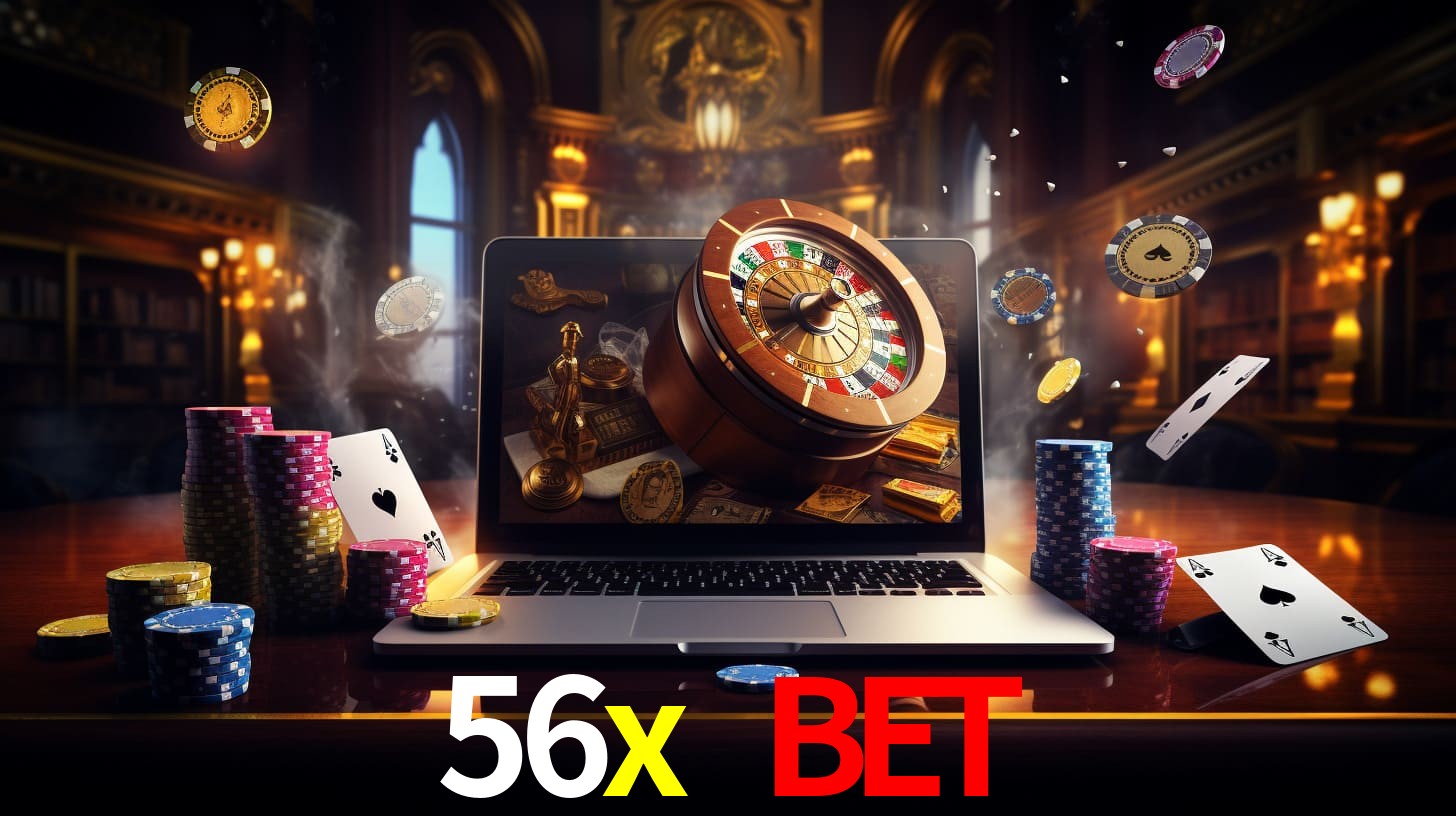 Tournaments 56x bet