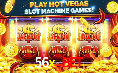 Descubra a Essência do 56x bet: Nossa História e Compromissos