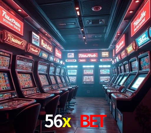 Tabela RTP verificado dos top 15 jogos mais populares 56x bet - Gates of Olympus, Fortune Tiger, Aviator