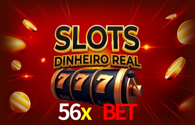 56x bet bônus R$5.000 + 500 giros - Rollover 35x, prazo 30 dias, 38% taxa conversão