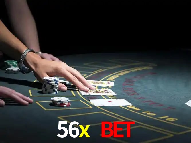 56x bet APP mobile iOS Android - 187 mil downloads São Paulo Rio BH