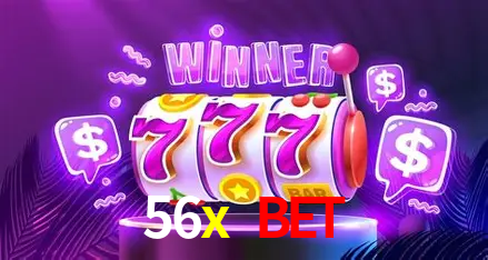 Cadastro rápido e seguro na 56x bet