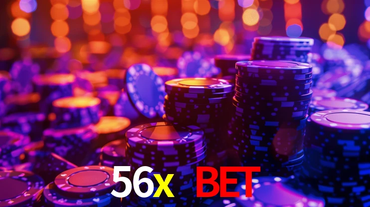 56x bet