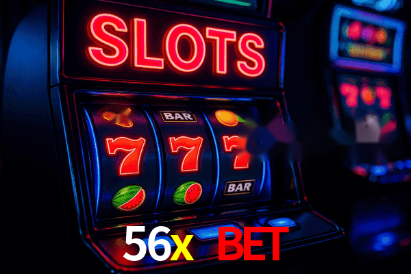 Como instalar o app da 56x bet