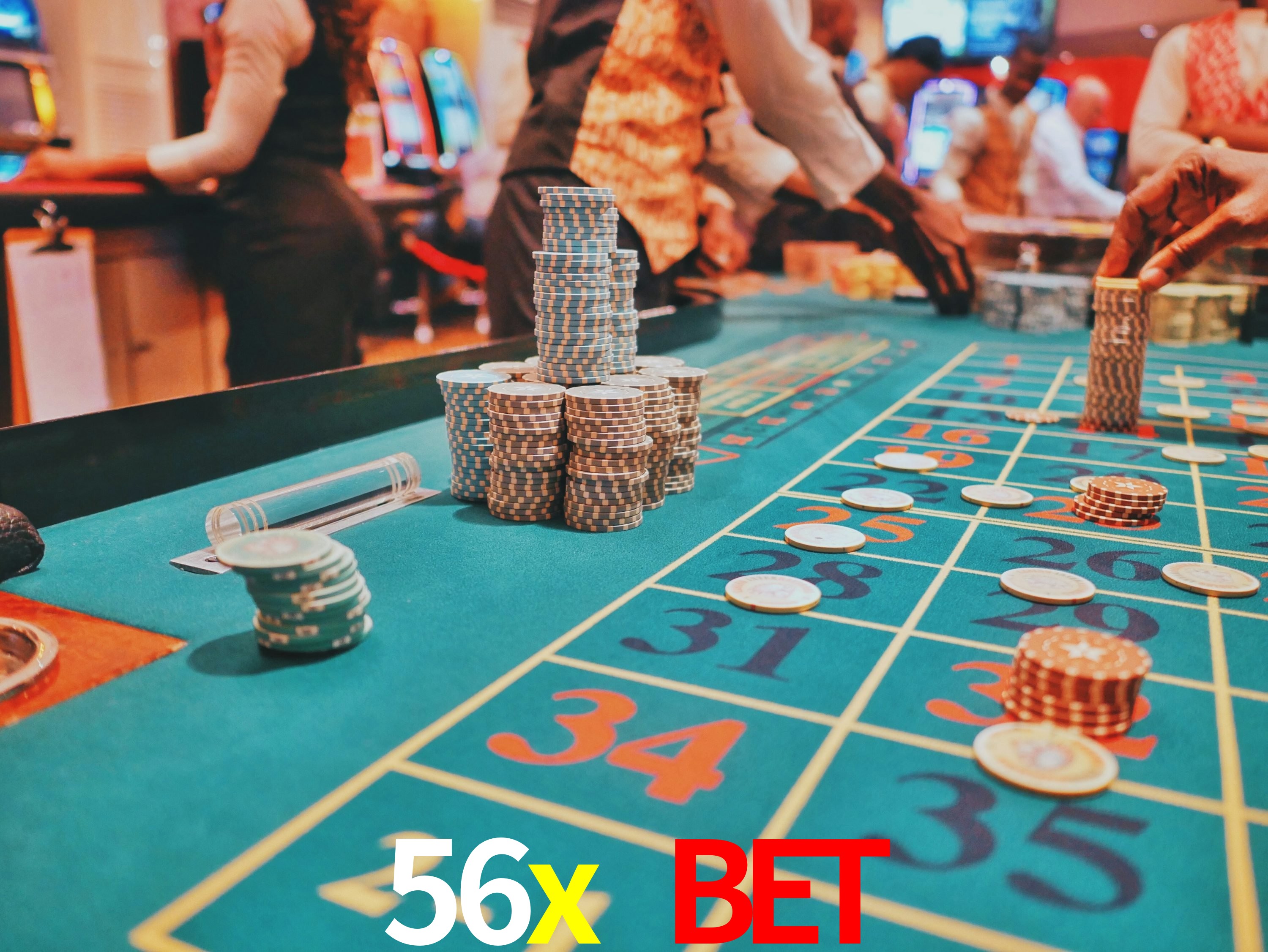 Estratégias Crash Games 56x bet