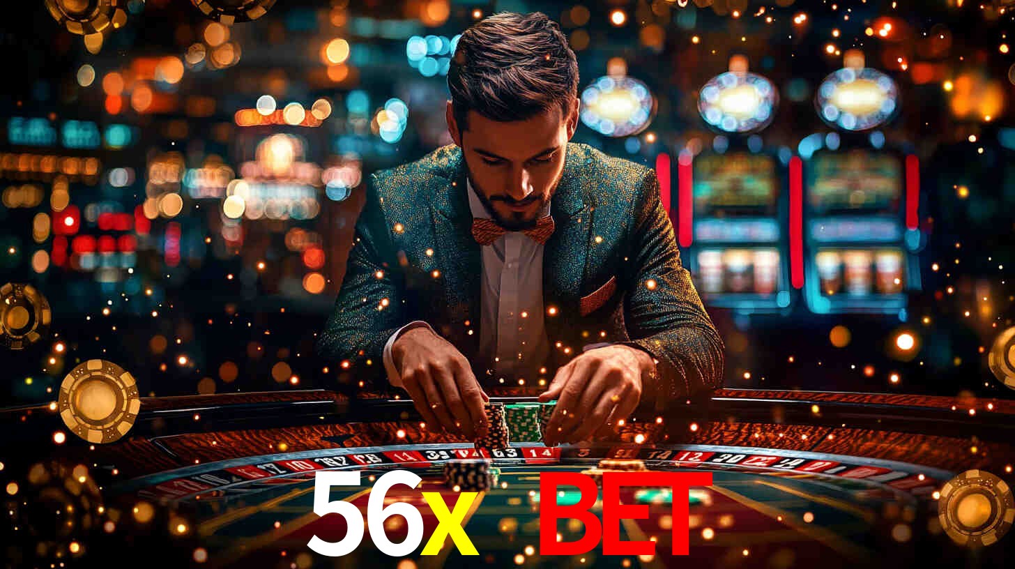 Estatísticas de bônus da 56x bet em São Paulo, Rio de Janeiro e Brasília