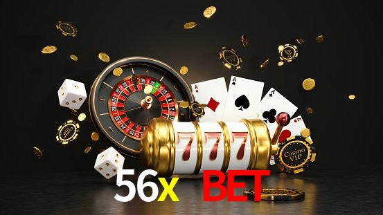 Aviator Game 56x bet