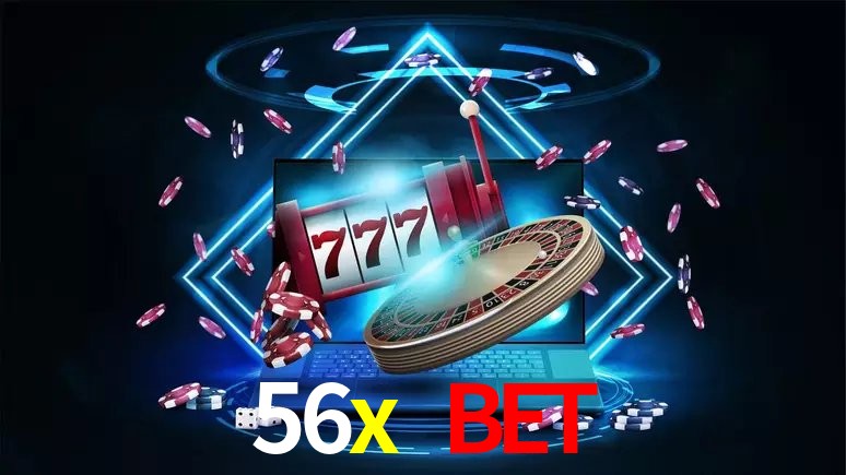 Segurança 2FA 56x bet