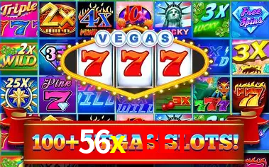 Desvendando o Mundo dos Jogos Virtuais na 56x bet