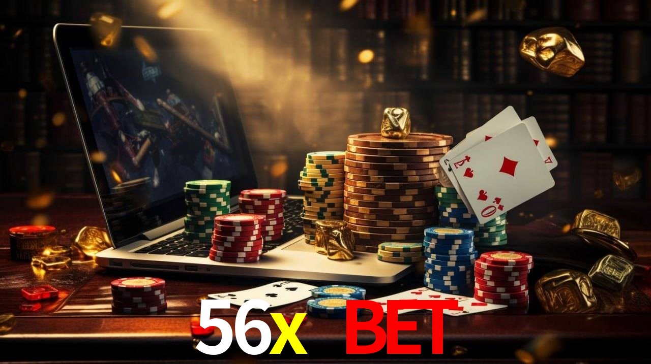 Estatísticas Crash Games 56x bet