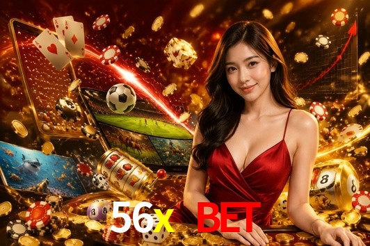 Flash Promotion 56x bet
