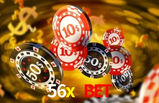 Apostas de Basquete 56x bet