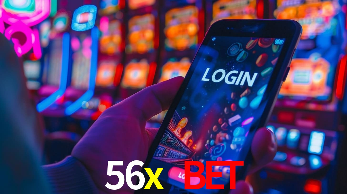 Jogo Spaceman 56x bet