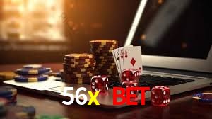 Interface Premium 56x bet
