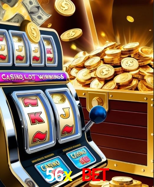 Player Reviews 56x bet
