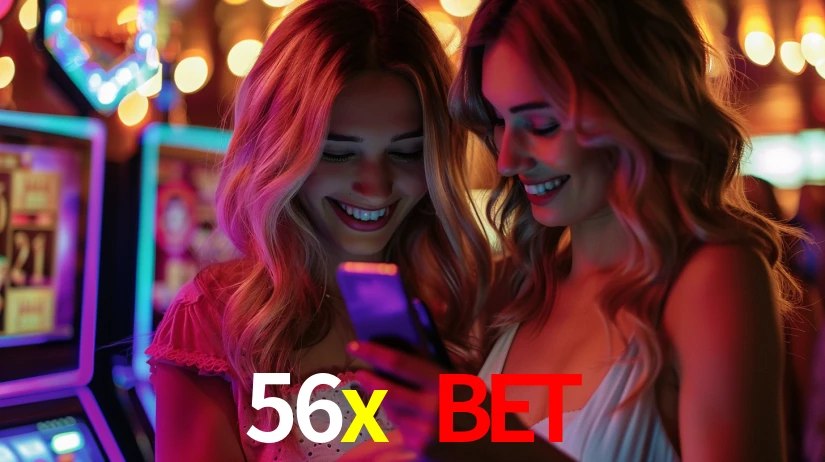 56x bet,56x login