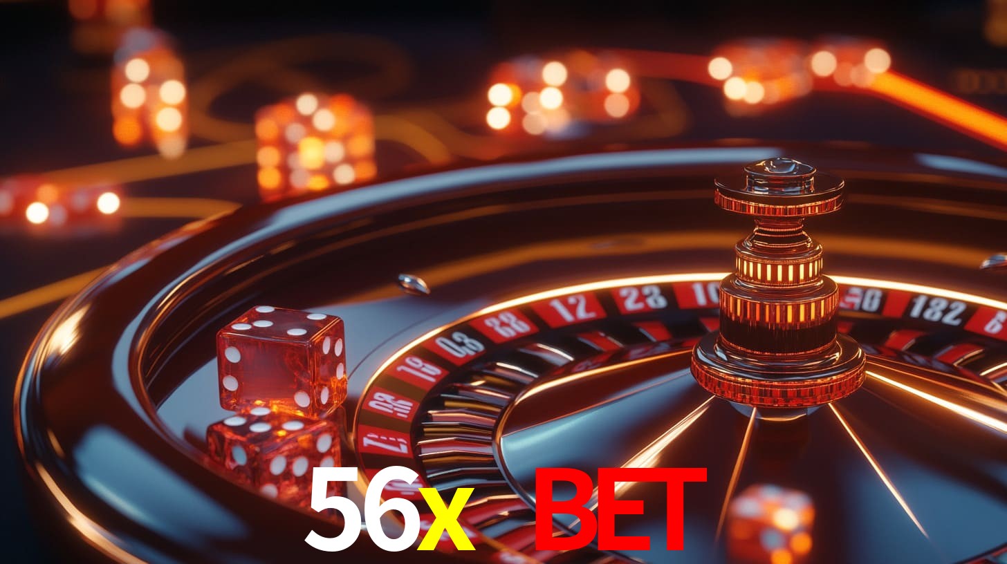 56x bet