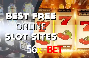 A Popularidade dos Caça-Níqueis no 56x bet