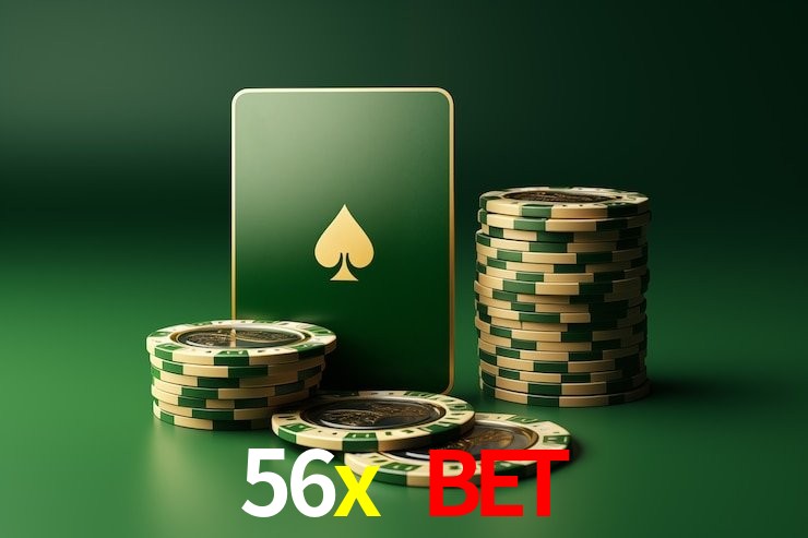 Spaceman Game 56x bet