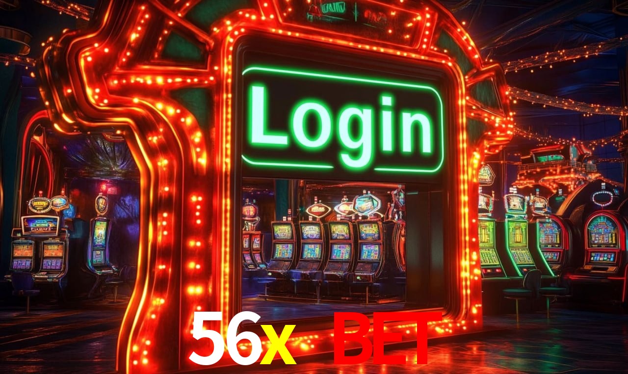Estatísticas Esportivas 56x bet