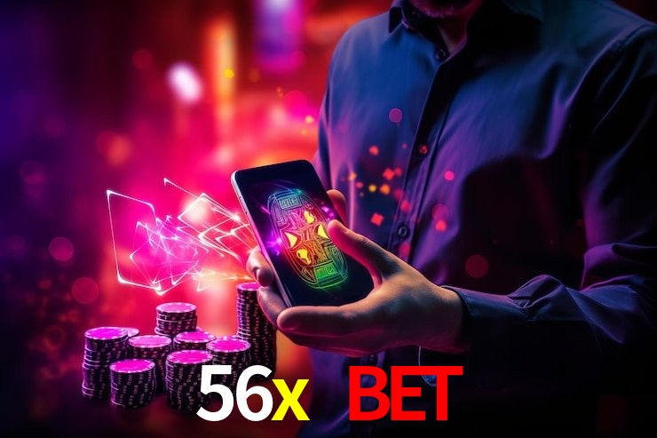 Jogo Aviator 56x bet