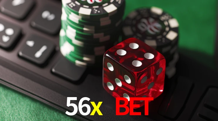 API Integration 56x bet
