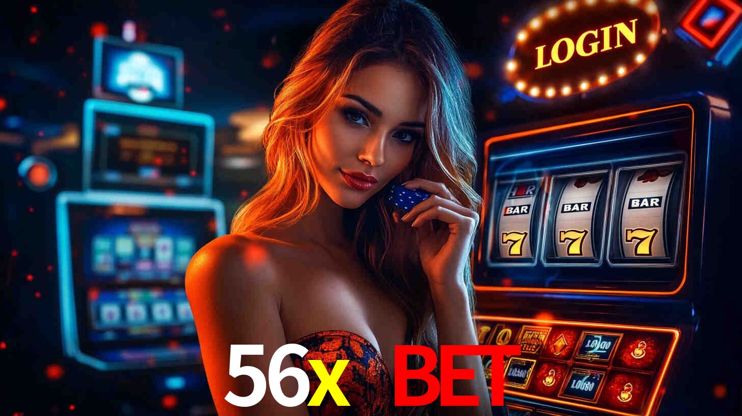 56x bet