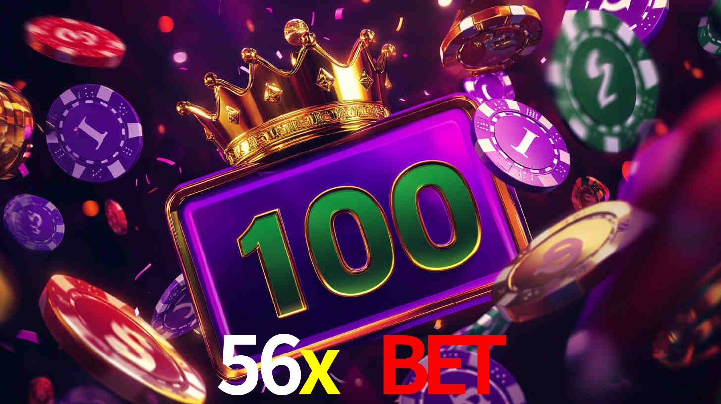 Instant EasyPaisa 56x bet