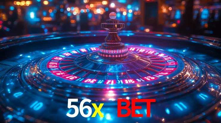 56x bet