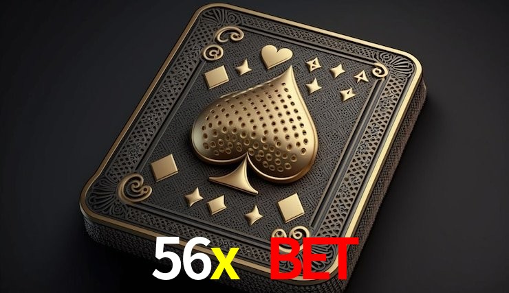 Avaliações dos Jogadores 56x bet