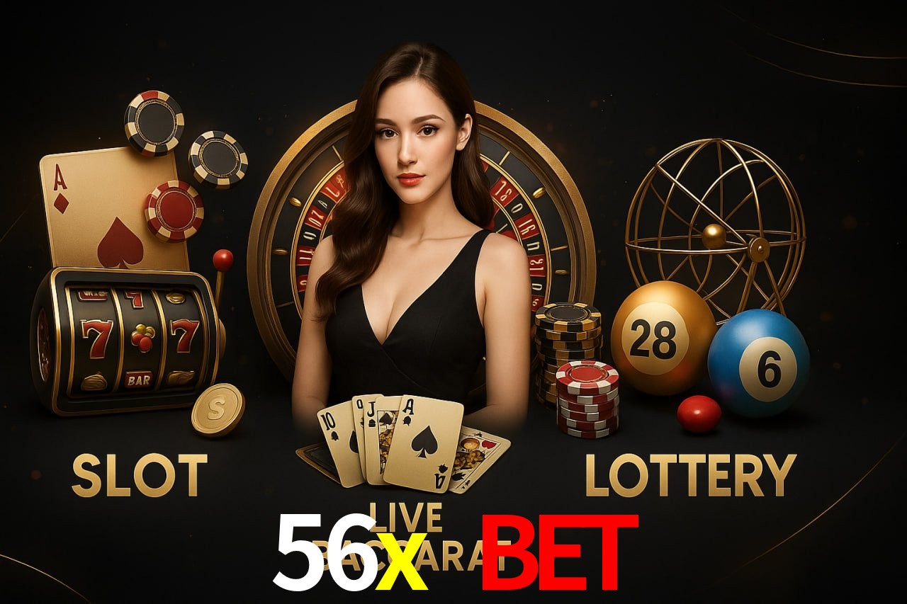 Estatísticas 56x bet 2025–2026 - 120 mil jogadores ativos, R$72.5M pagos, RTP 96.52%