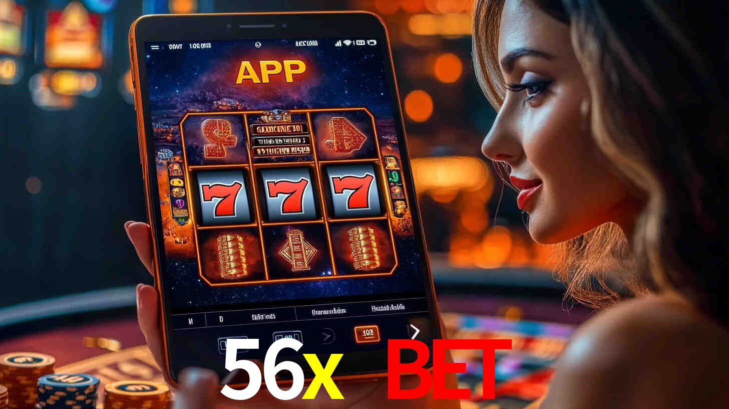 56x apk facebook