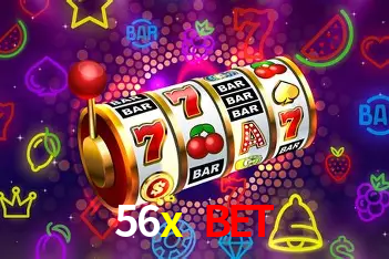 Desvendando o Mundo dos Jogos Virtuais na 56x bet