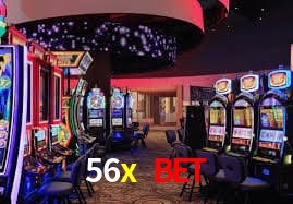 Grandes vencedores 56x bet de São Paulo, Rio de Janeiro, Belo Horizonte - Saques PIX confirmados