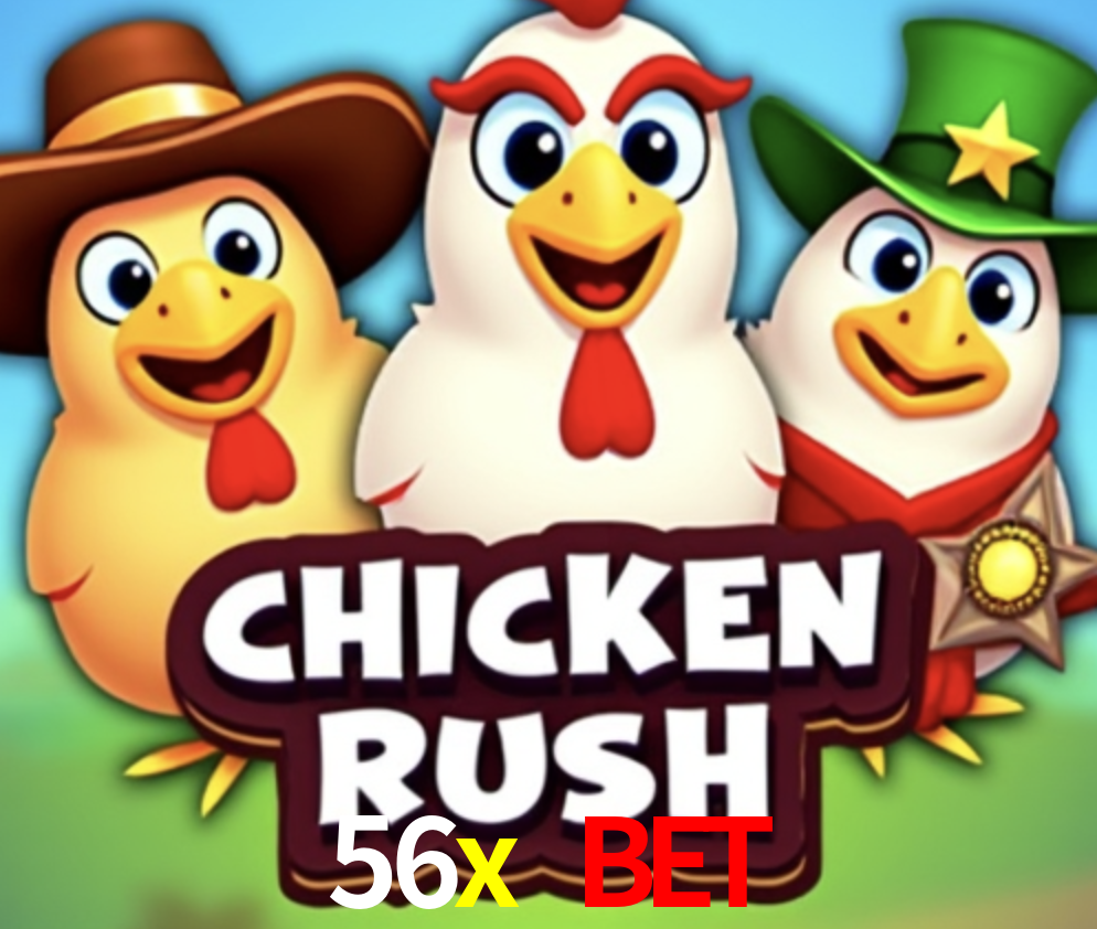 APP oficial da 56x bet para mobile