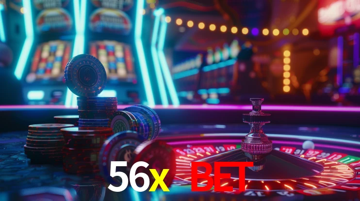 Quick Registration 56x bet