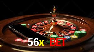 Crash Games Statistics 56x bet