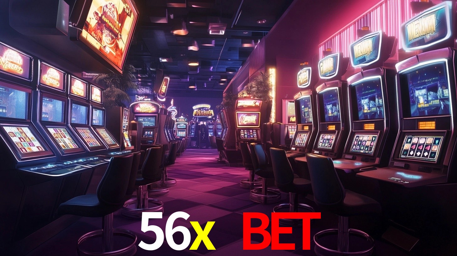 56x bet