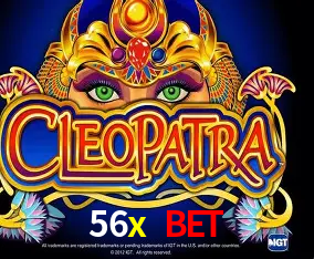 Desvendando o Mundo dos Jogos Virtuais na 56x bet