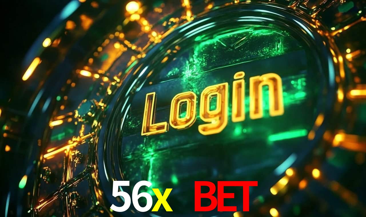 Comparação APP mobile vs versão web da 56x bet