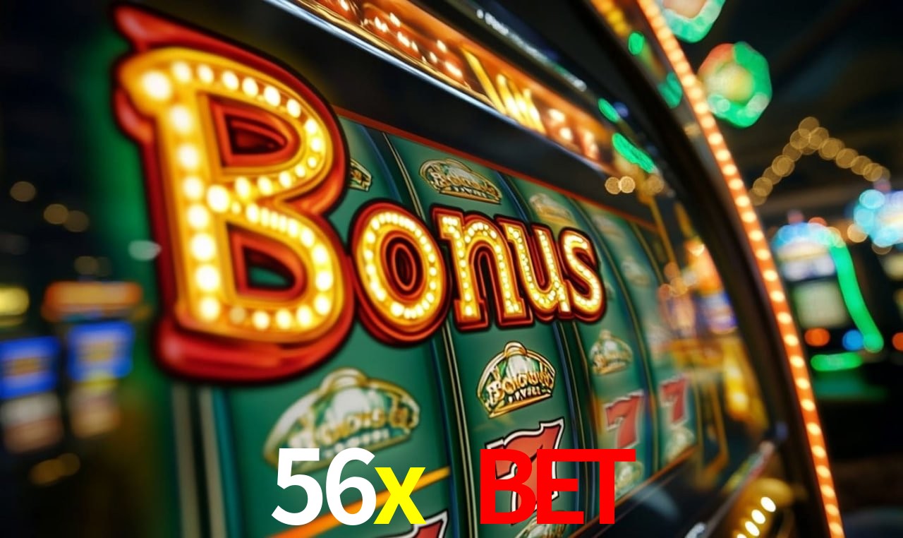 Jogo responsável 56x bet - Ferramentas de controle, limites, auto-exclusão, suporte CVV 188