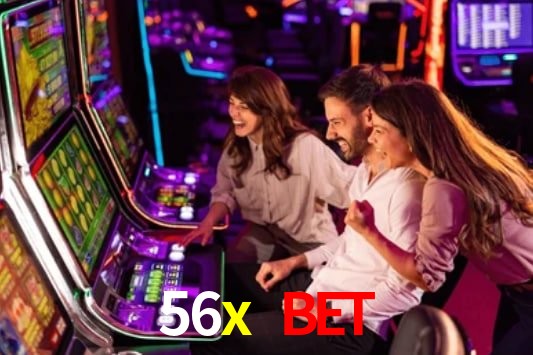 PIX Instantâneo 56x bet