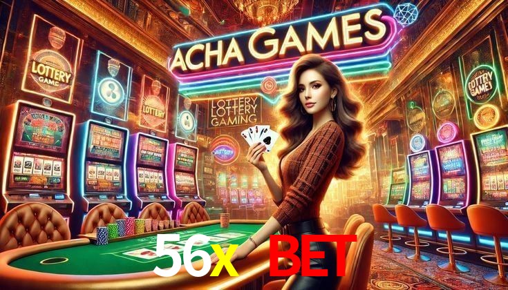 Crash Games Strategies 56x bet
