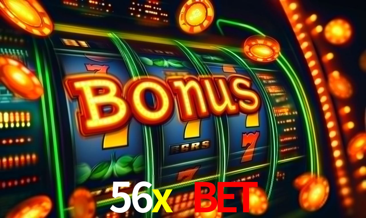 Roulette Table 56x bet