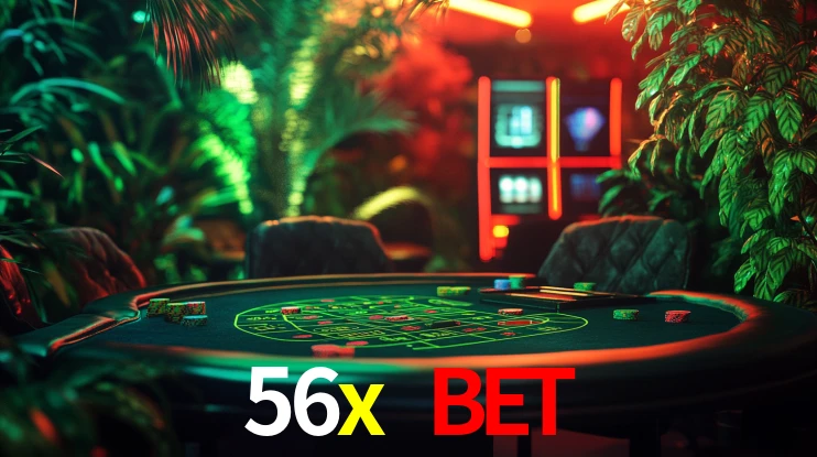 Daily Bonuses 56x bet