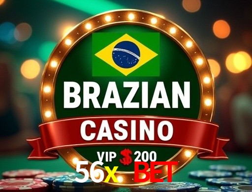 Principais provedores de slots da 56x bet - NetEnt, Pragmatic Play, Play'n GO